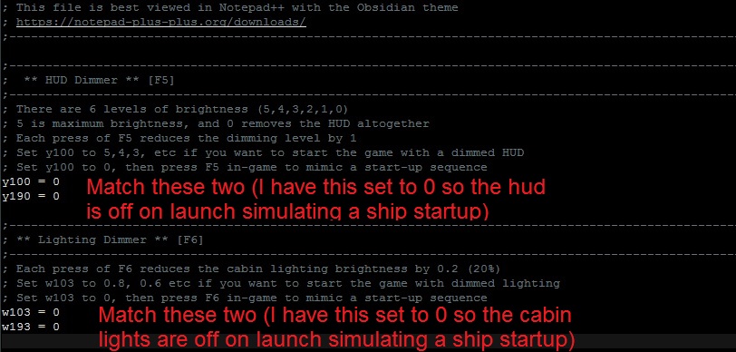 Hyperspace Light toggle code Profiles-ini.jpg