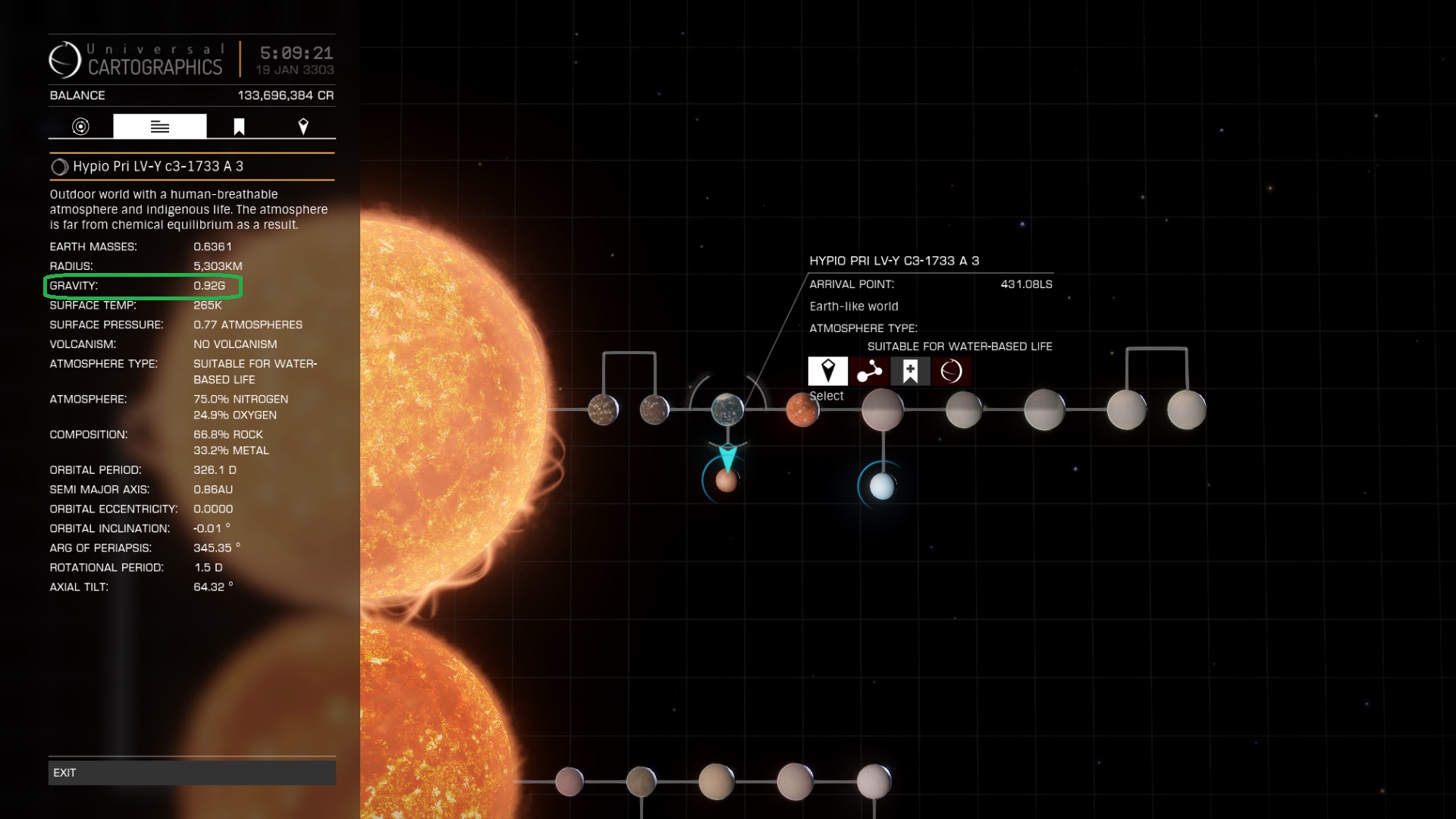 Hypio_Pri_Star_System.jpg