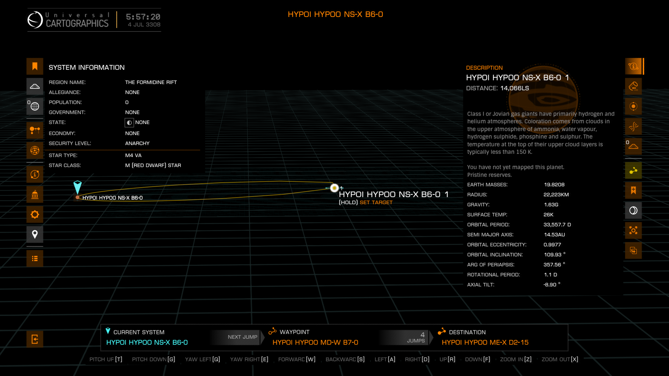 Hypoi_Hypoo_NS-X_b6-0_20220704-155721.png