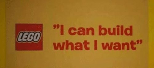 i-can-build-lego-what-i-want-brick-by-brick-3979439.jpg