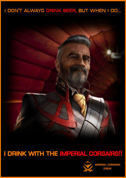 I dont always.jpg