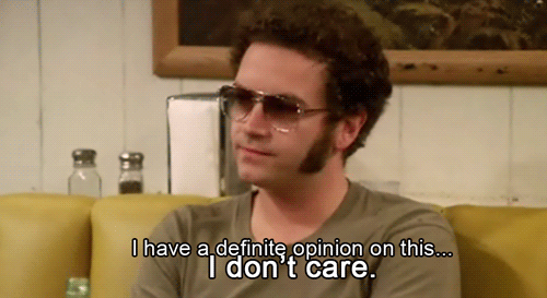 i-dont-care.gif