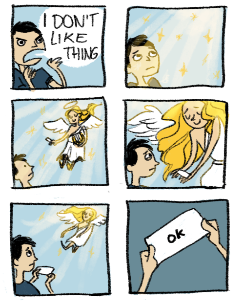 I Don't Like Thing - OK - Imgur.png