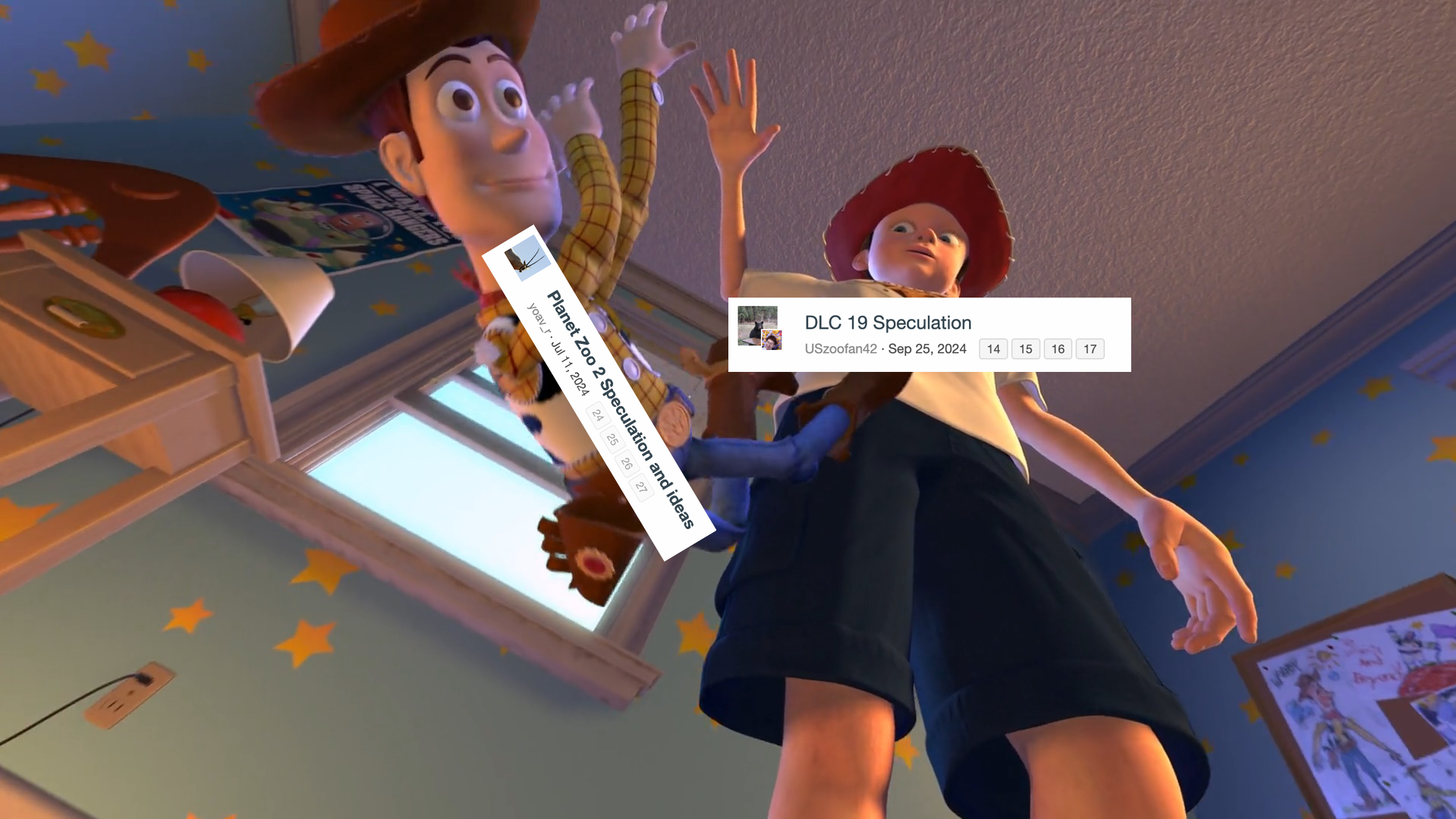 i dont want to play with you anymore.png