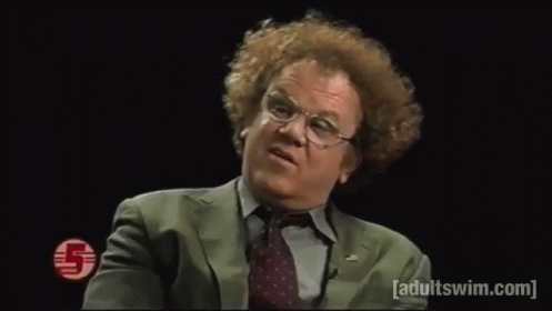 i-dunno-gif-9.gif