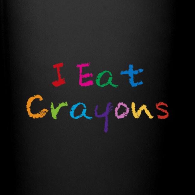 i-eat-crayons.jpg