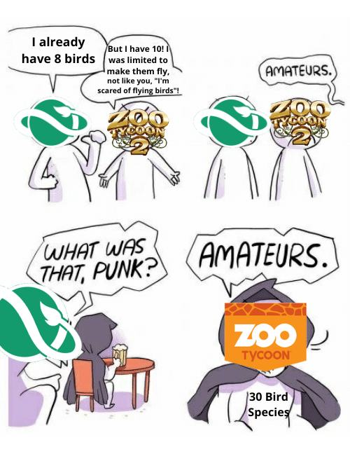 I have 10 birds! (1).png