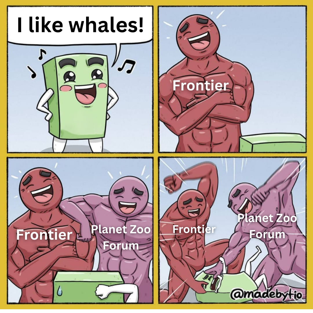 I like whales! (1).png
