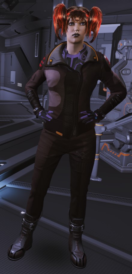 I need a Bigger Helmet.jpg