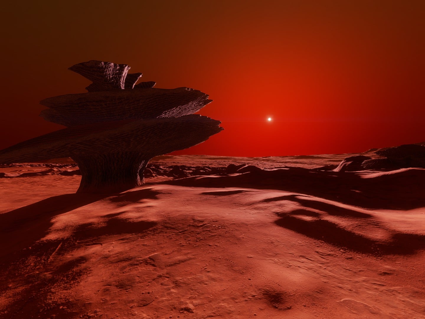 i-took-a-ton-of-sunset-pics-on-my-recent-exploration-trip-v0-7sxn5k5hdeie1.jpg