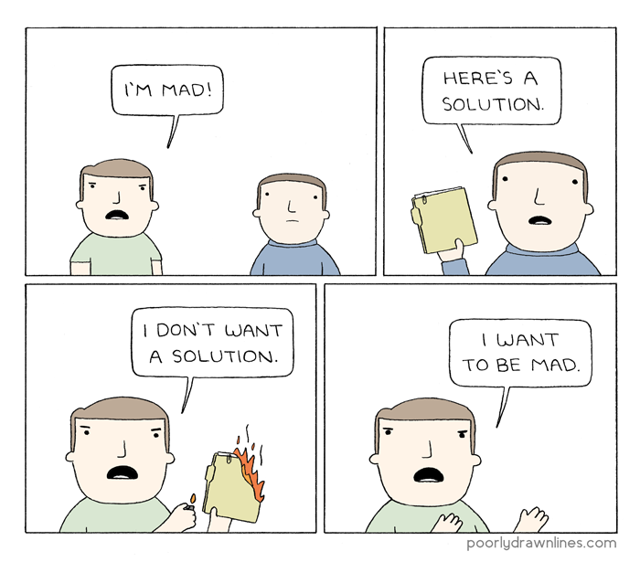 126247