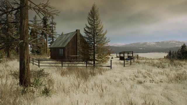 i-wish-we-could-get-parts-of-owens-lodge-in-sierra-nevada-v0-zv7etay7rb6a1.jpg