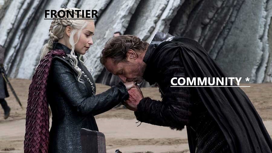 Iain-Glen-teases-some-“good-stuff”-for-Jorah-and-Daenerys-in-Season-8-23.jpg