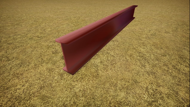 ibeam_400x20x50.jpg