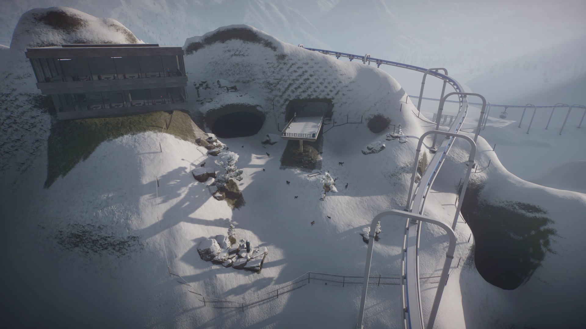 ibex WIP.jpg