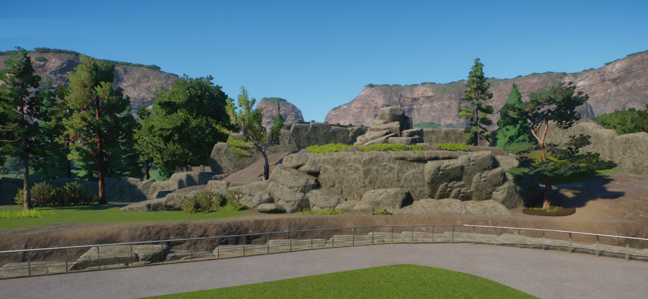 ibex_habitat_1.jpg