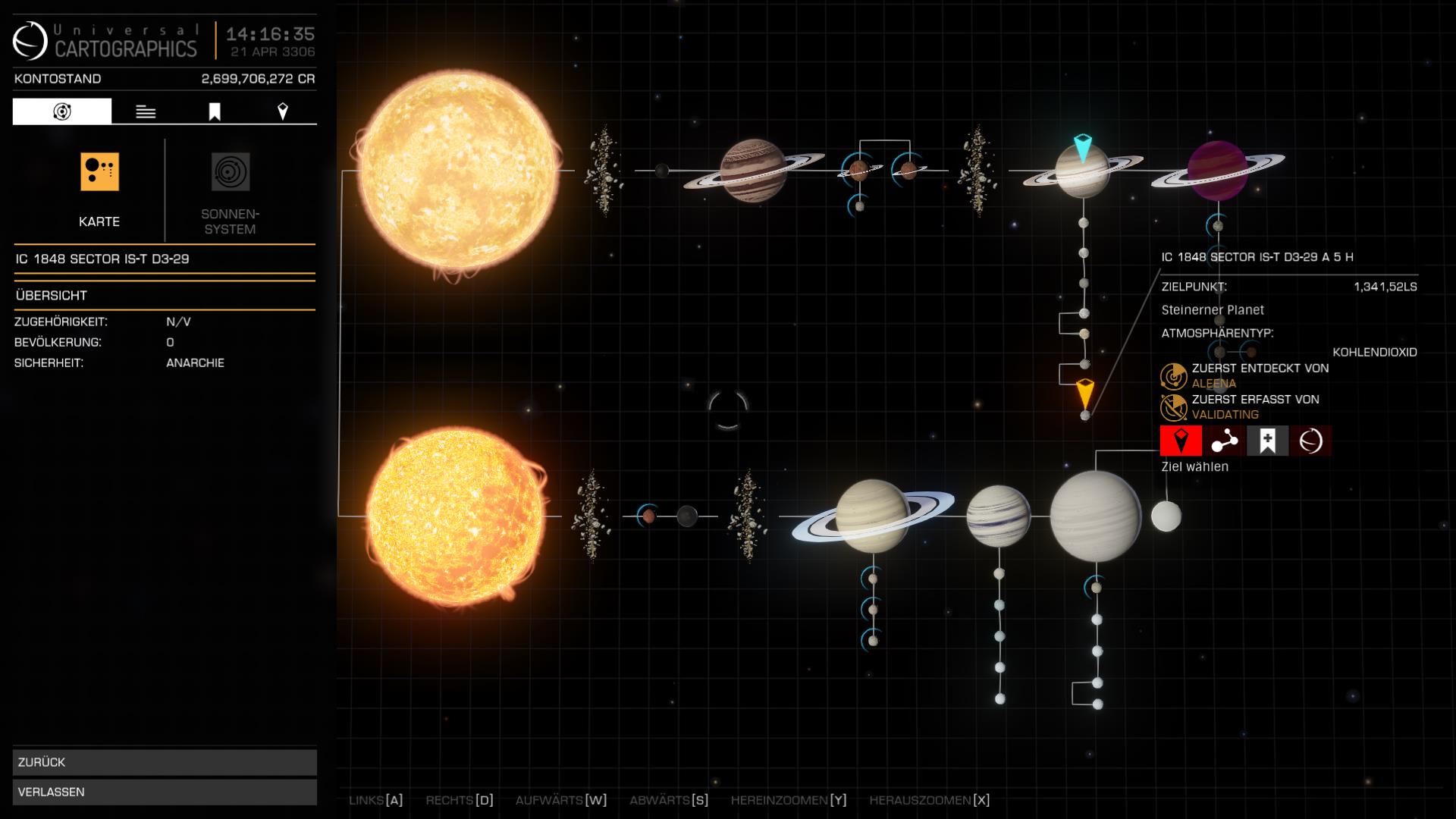IC 1848 Sector IS-T d3-29 (20200421-141619).jpg