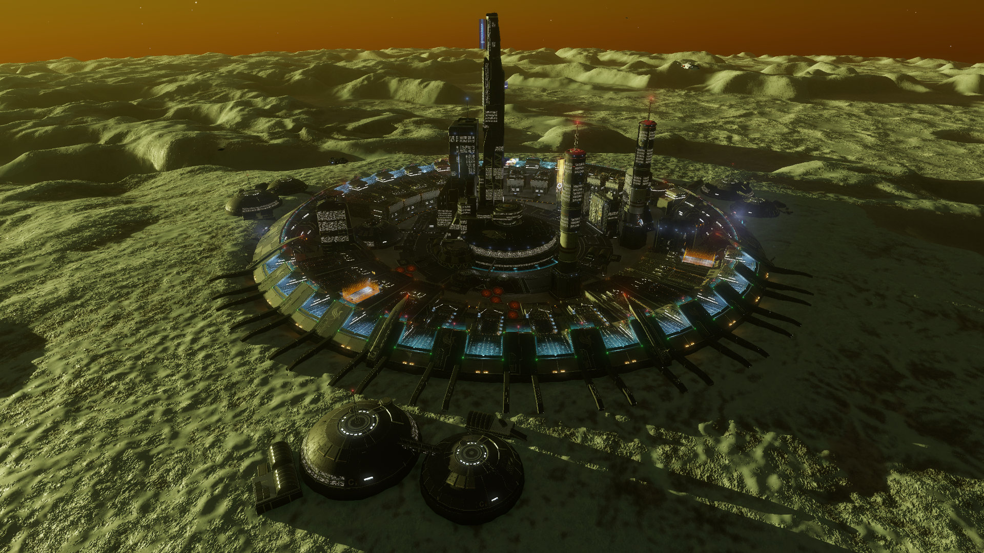 Ica_planet_city_2.jpg