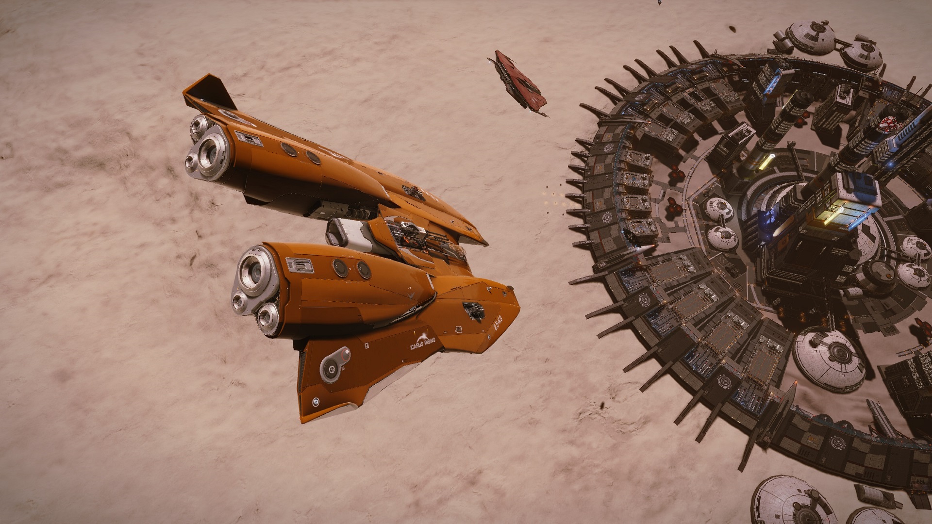 Icarus and Wagar in formation 1080p.jpg