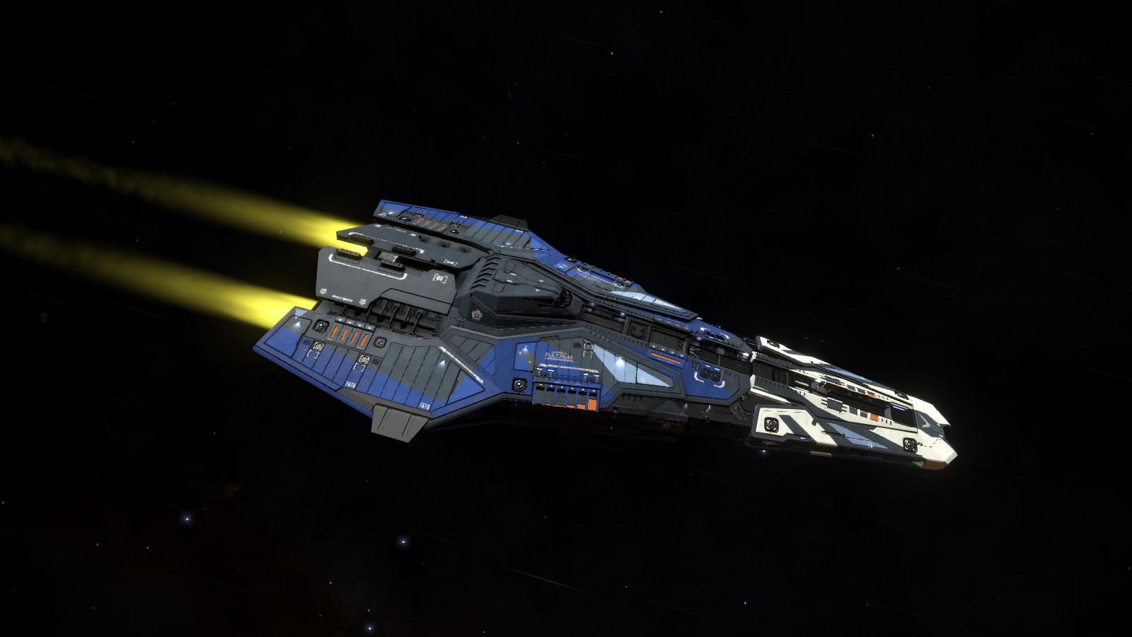 icarusvette.jpg