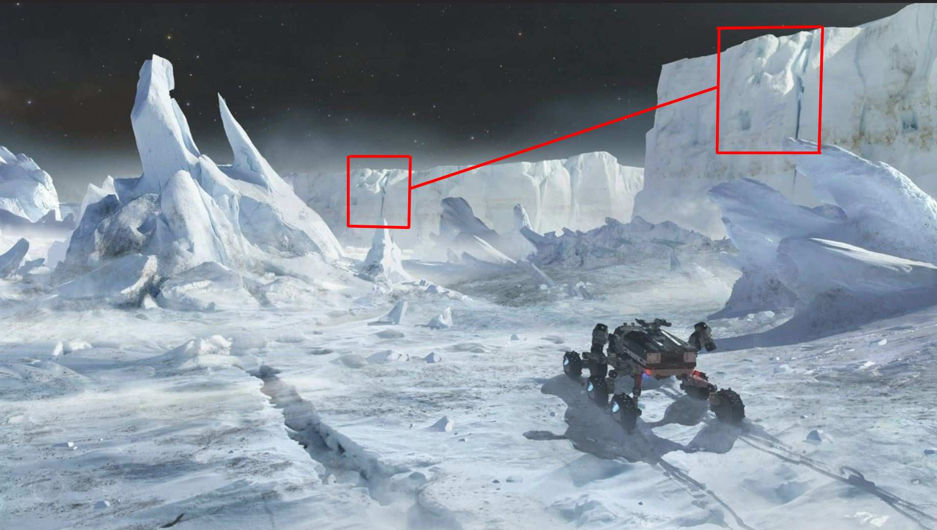 Ice Concept.JPG