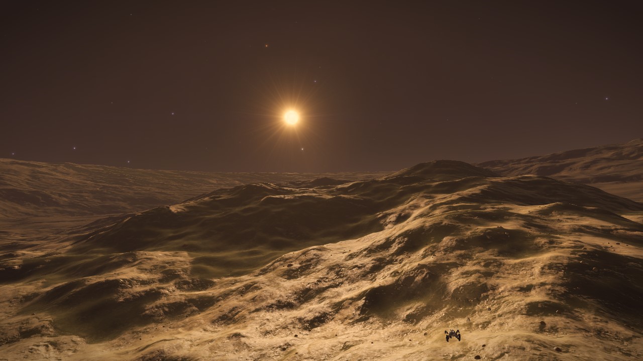 Ice Crater 2 JPEG.jpg