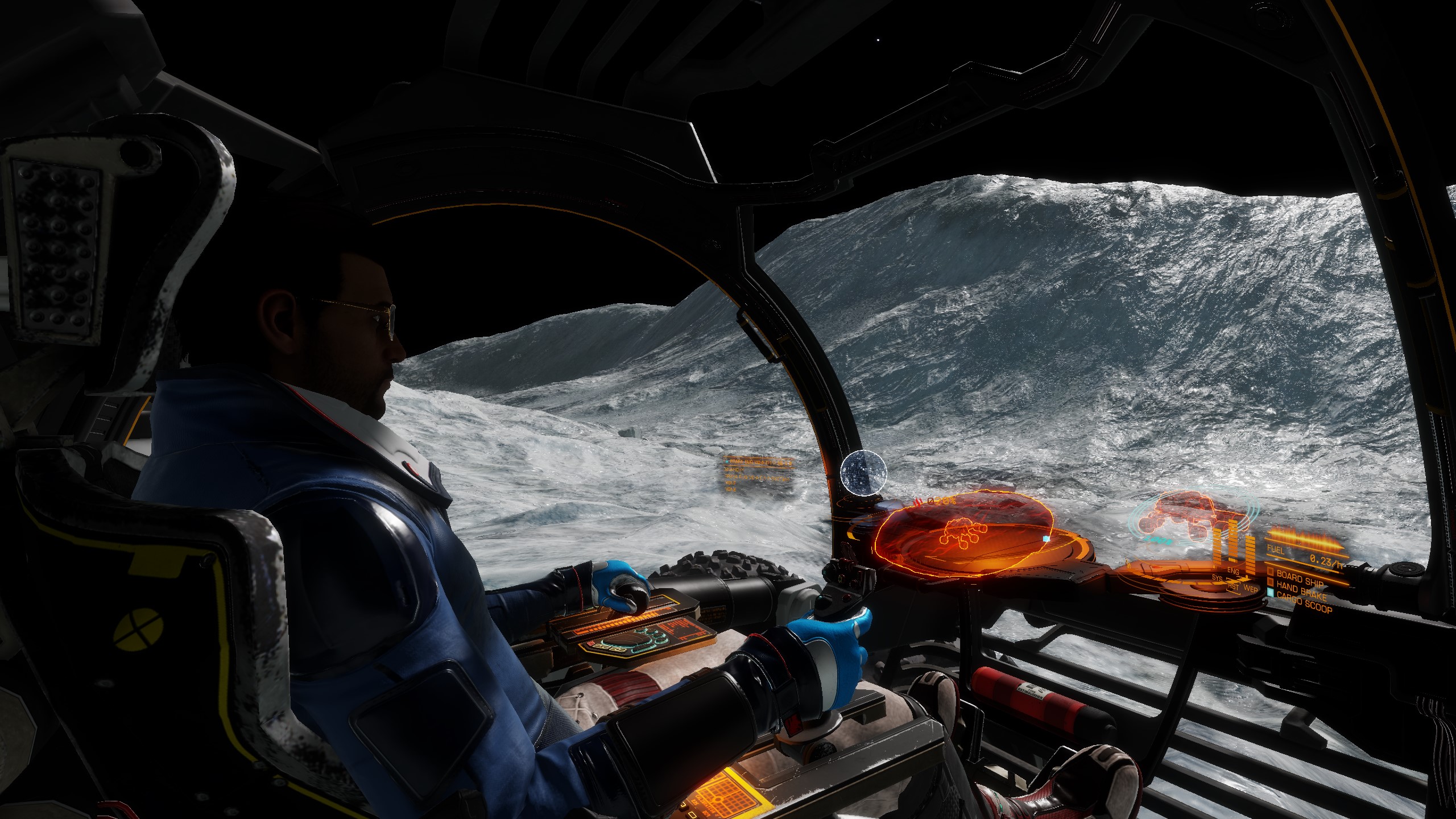 ice mountain.jpg