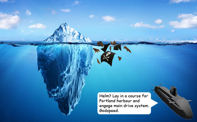 iceberg_pirate_ship_meme4.jpg