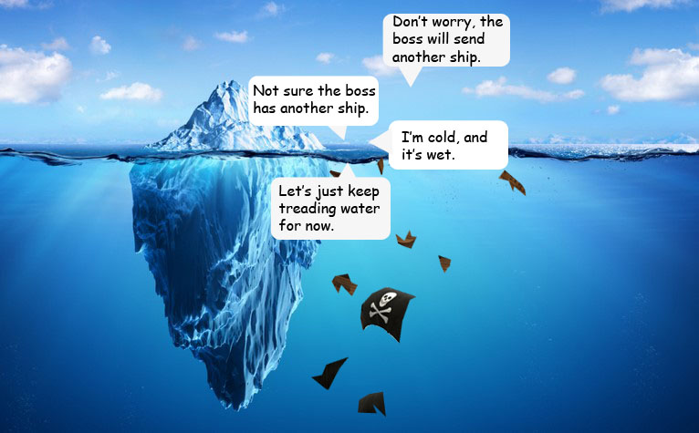 iceberg_pirate_ship_meme5.jpg