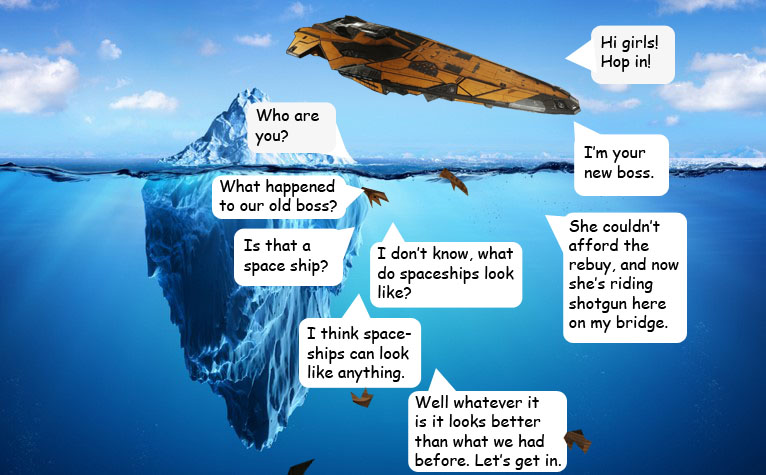 iceberg_pirate_ship_meme6.jpg