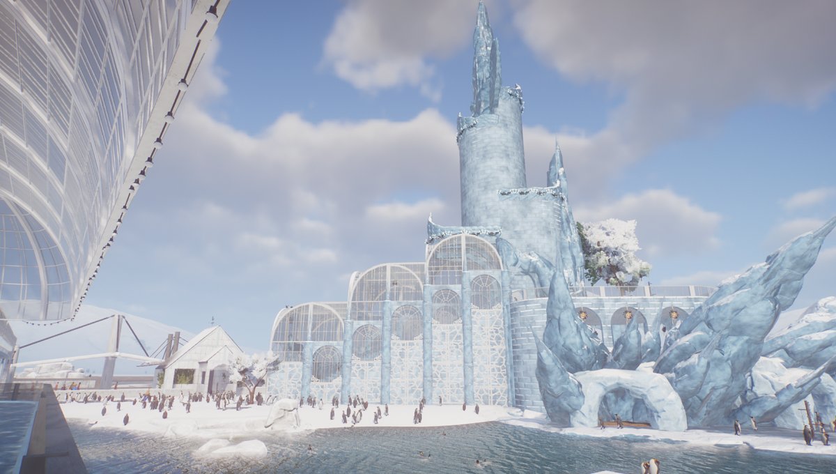 IceCathedral_Kaitrosebd.jpg