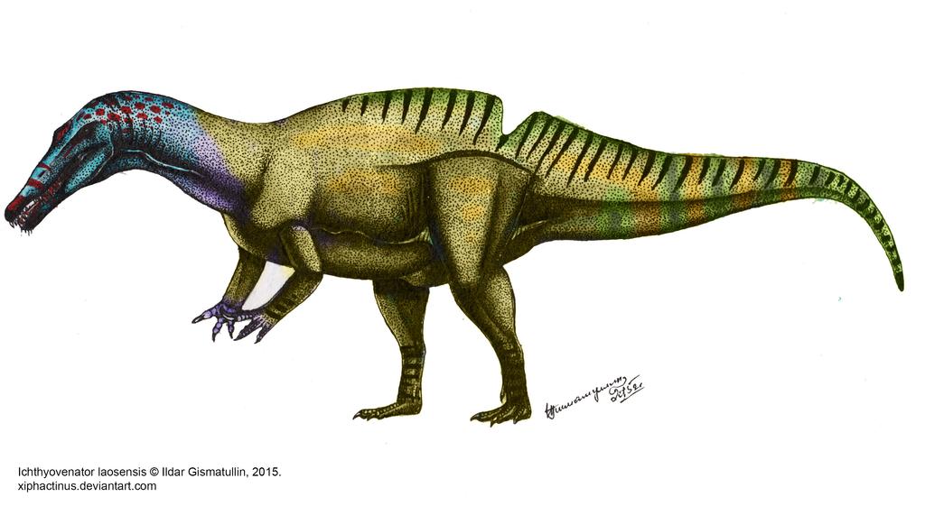 ichthyovenator_recolored_by_xiphactinus_d8icnua-fullview.jpg