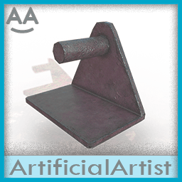icon.png