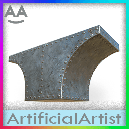 icon.png