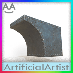 icon.png