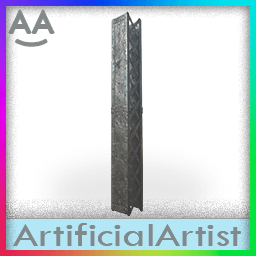 icon.png