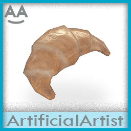 icon.png