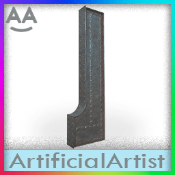 icon.png