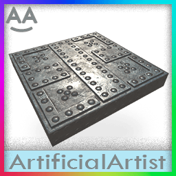 icon.png