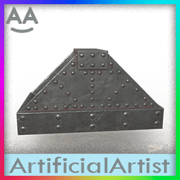 icon.png