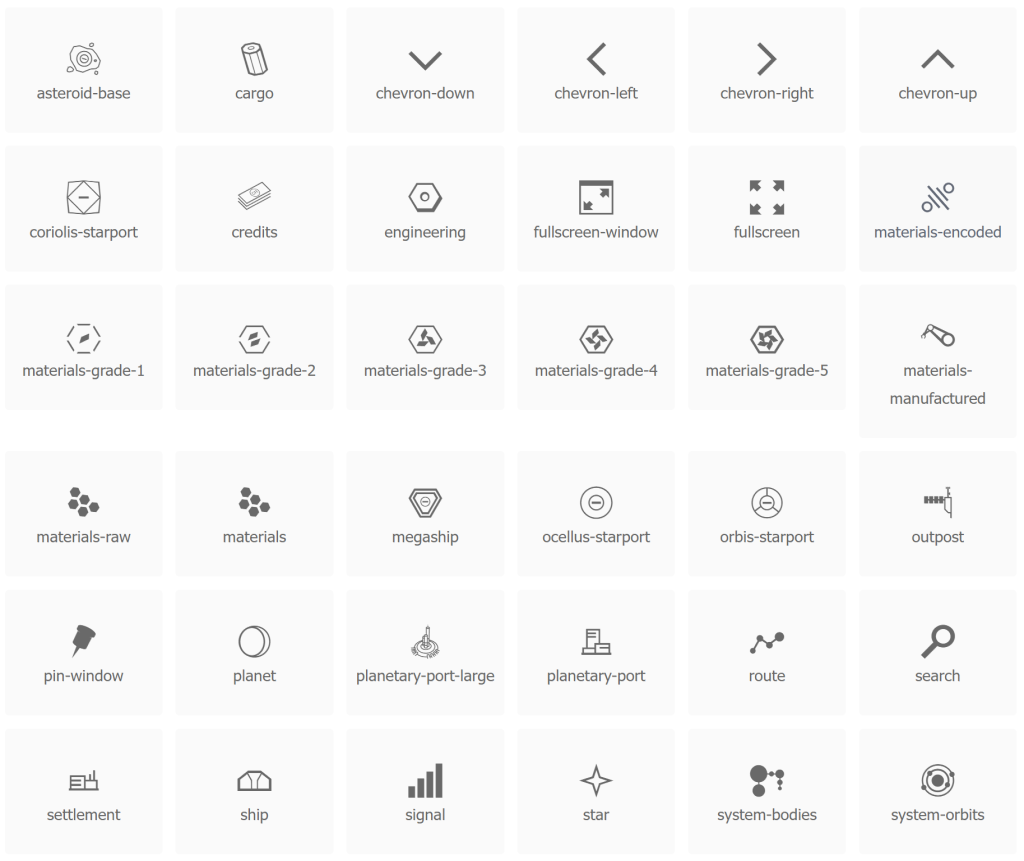 Icons.png