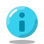 icons8-info-64.png