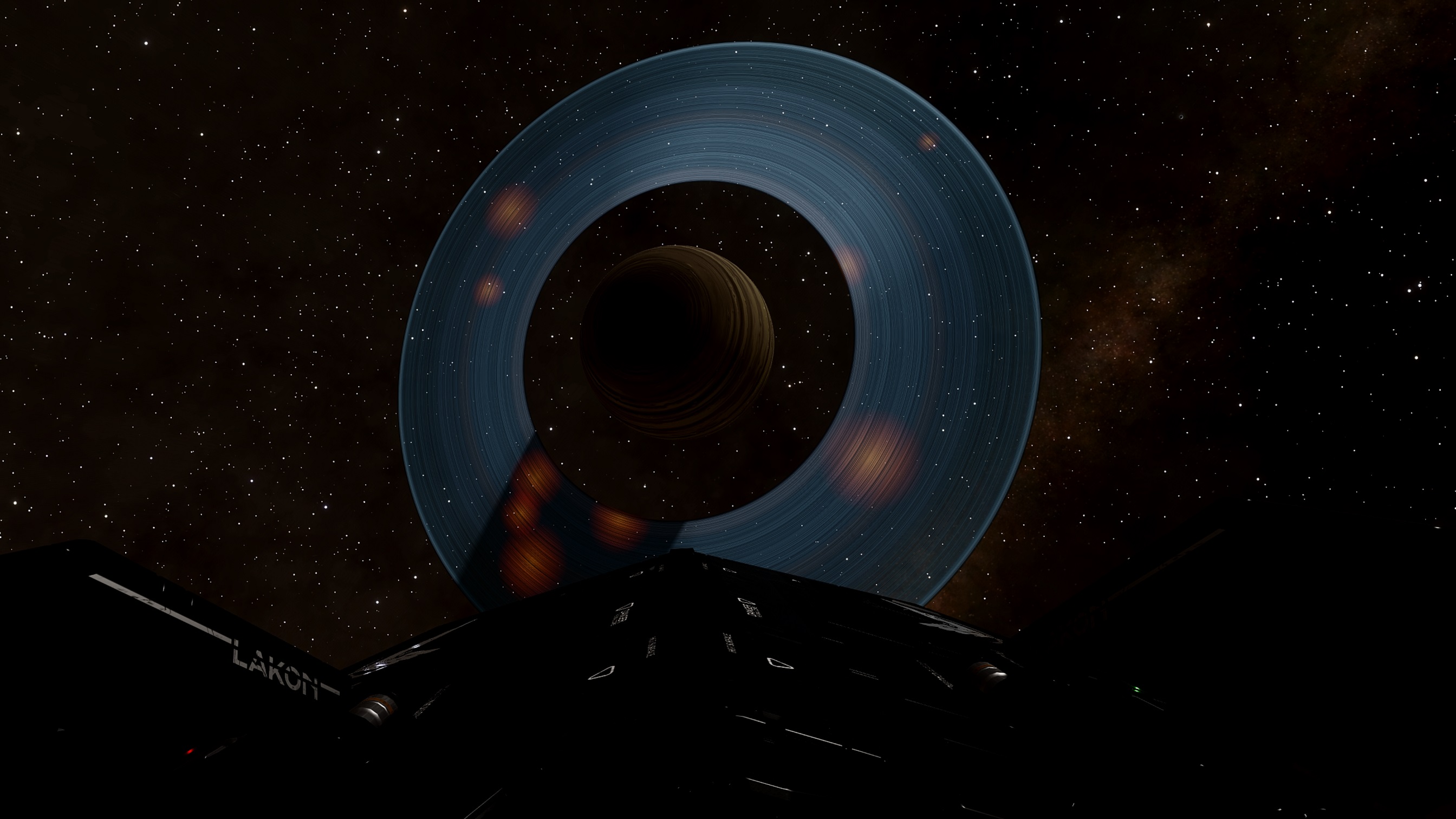 Icy Rings.jpg
