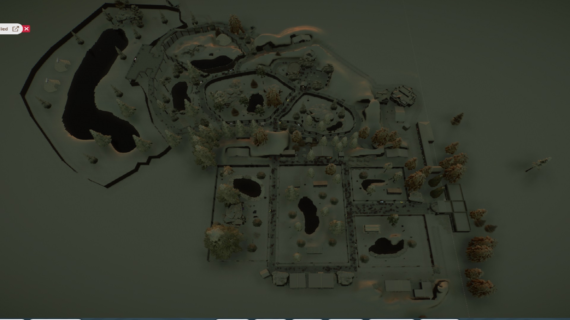 ICYZOO.jpg