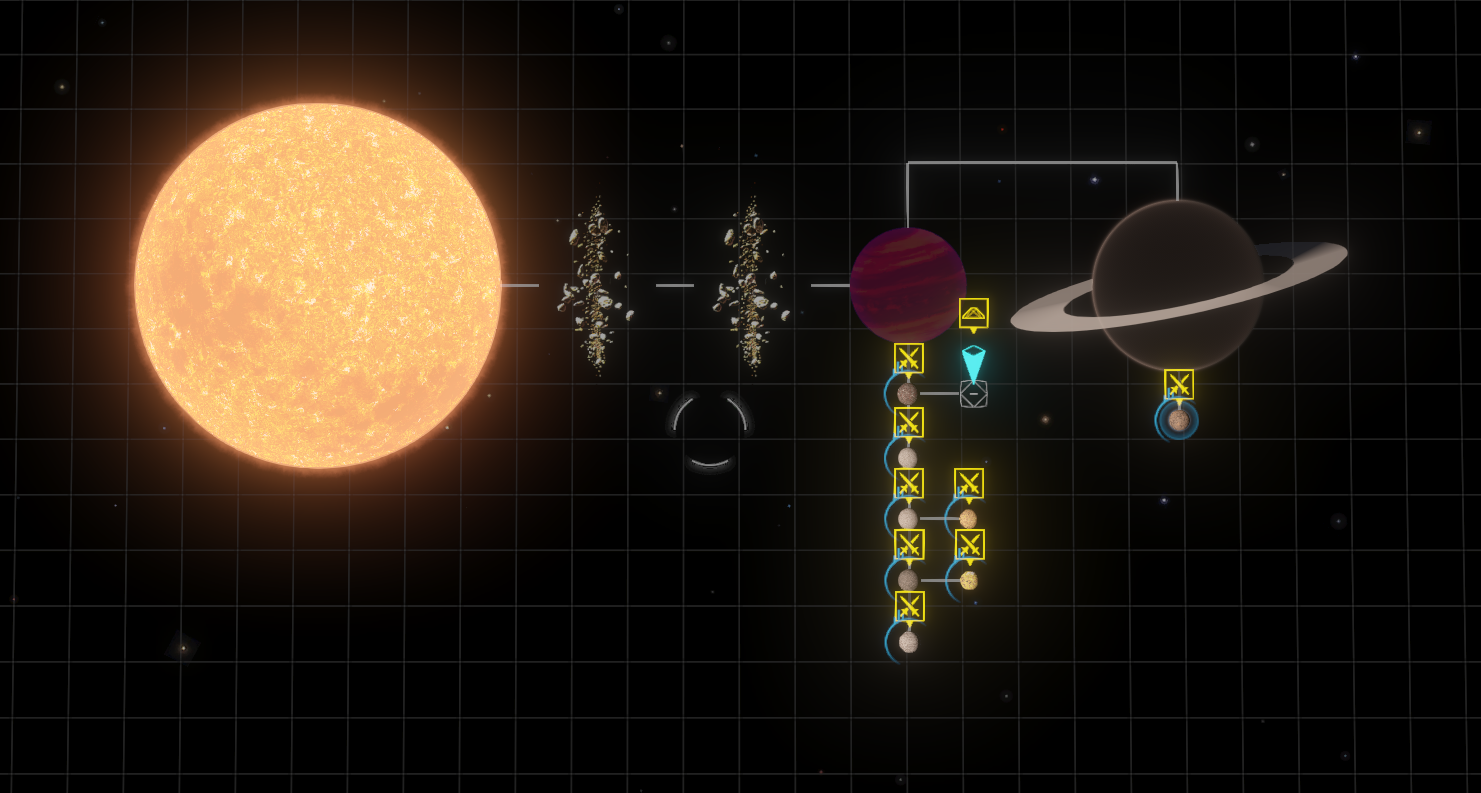 idealsystem.png