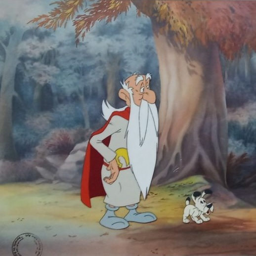 Idefix.jpg