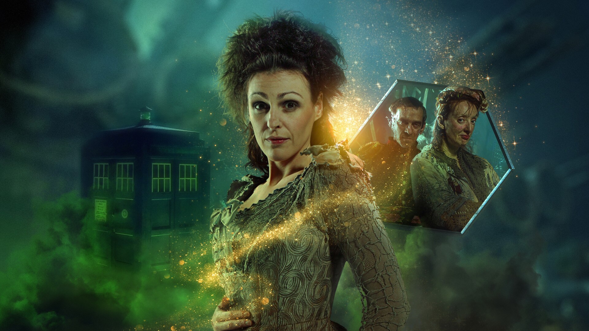 Idris the TARDIS - 1920x1080.jpg