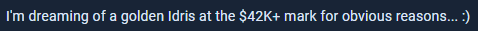 IdrisDreams.png