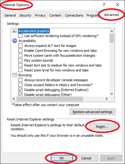 ie-ed.png