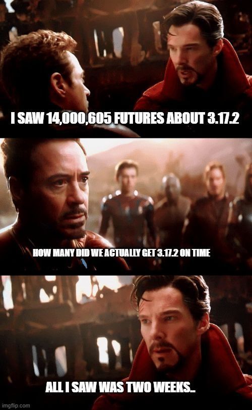 ieX4hWG.jpg